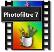 photofiltre7 : photofiltre7