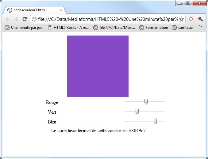Comment remplacer ie par google chrome