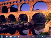 documents-recents-menu-demarrer