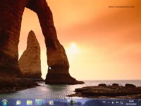 themes-additionnels-windows-7