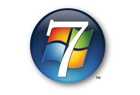 Windows 7