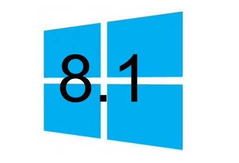 Windows 8