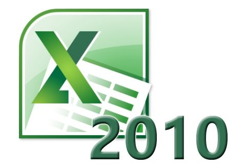 Excel 2010