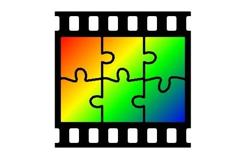 PhotoFiltre 7