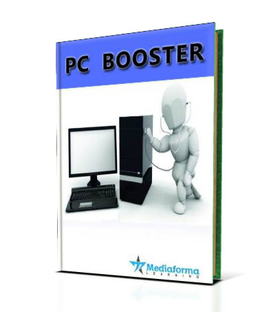 Améliorer les performaces de son ordinateur avec PC Booster
