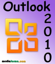 ePub Outlook 2010