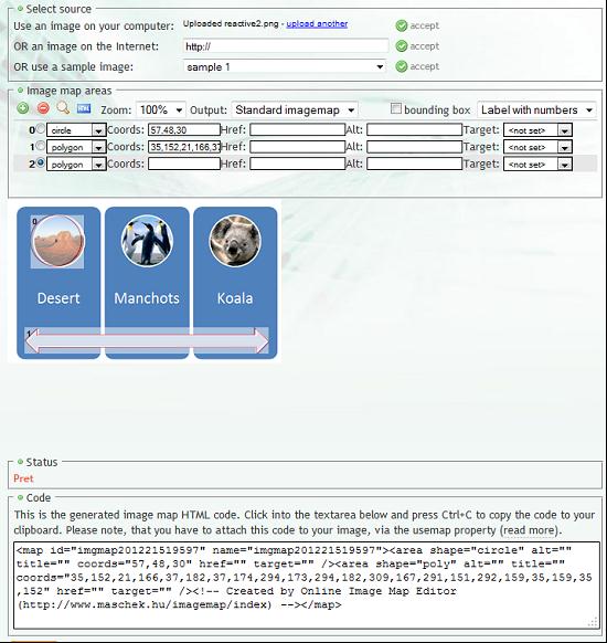 circle-archives-m-diaforma
