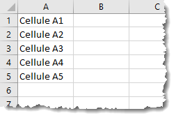 Vba integer to string