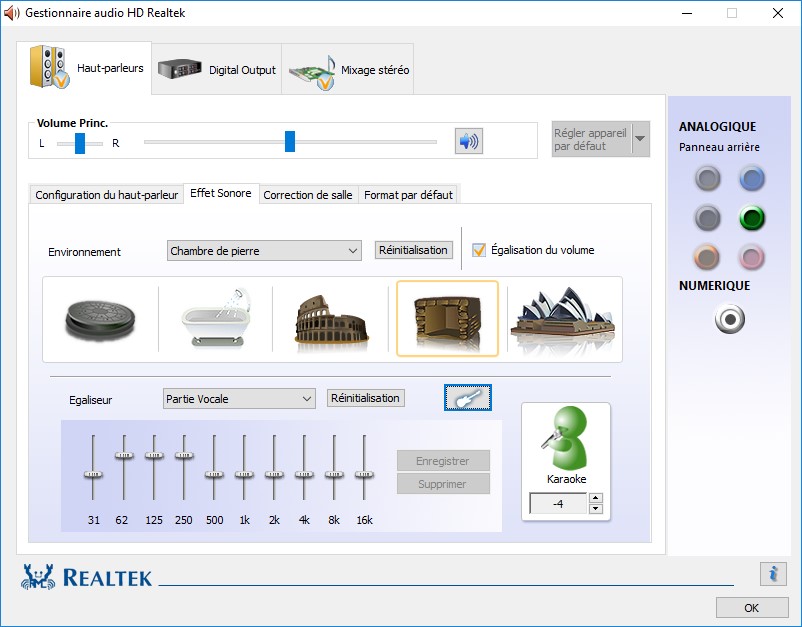 Записать звук windows 10. Эквалайзер Realtek для Windows 10. Windows Audio CD. Realtek майнер. Виндусаудио вкладка бас.
