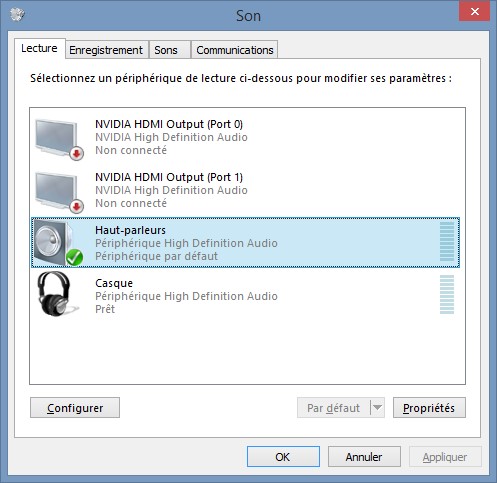 https://www.mediaforma.com/uneminuteparjour/windows10/images/windows-10-choisir-facilement-sortie-audio-2.jpg