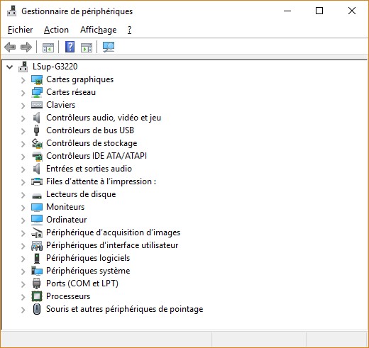 httpswwwmediaformacomuneminuteparjourwindows10imageswindows-10-sauvegarder-les-pilotes-de-peripheriques-1jpg