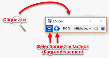 https://www.mediaforma.com/uneminuteparjour/windows10/images/windows-10-zoomer-dezoomer-lecran-clavier.jpg