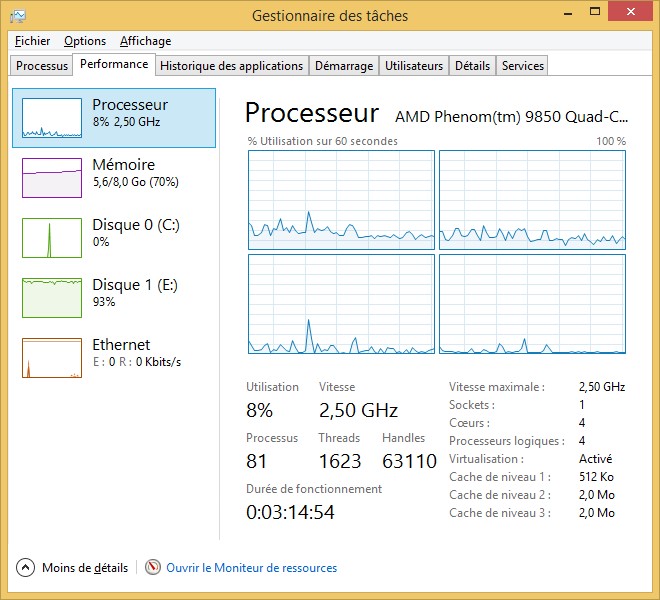 windows-8-1-gestionnaire-des-taches-3.jp